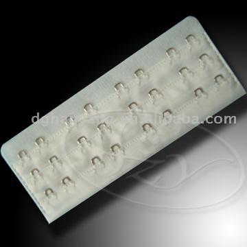 bra hook%26eye (bra hook%26eye)