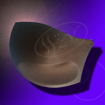 Bra Cup (Bra Cup)