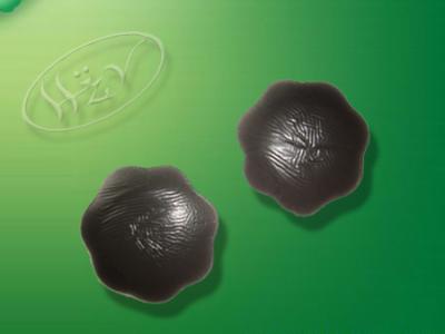 nipple covers (nipple covers)