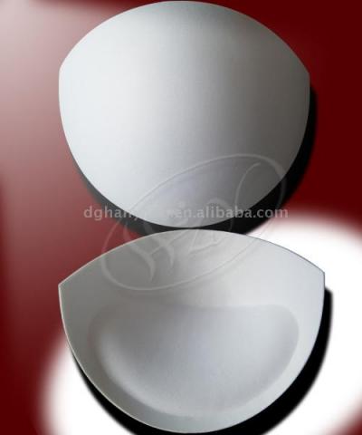 Bra Cup (Bra Cup)