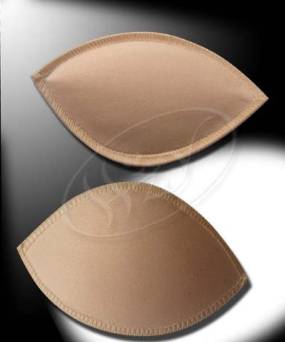 Bra Pad (Bra Pad)