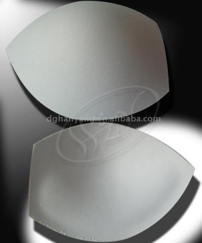 Bra Cup (Bra Cup)