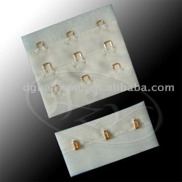 bra hook%26eye (bra hook%26eye)
