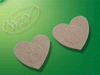nipple covers (nipple covers)