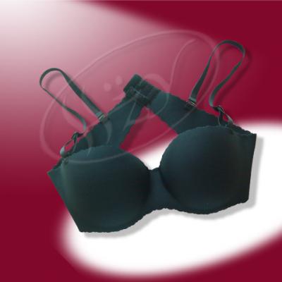 HY-2800 Seamless bra (HY-2800 Seamless-BH)