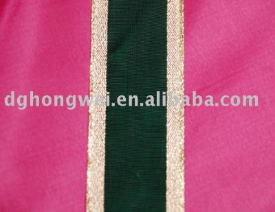 organza ribbon (organza ribbon)