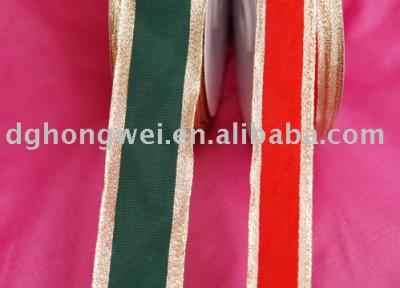 organza ribbon (organza ribbon)