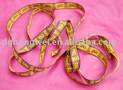 Computer Jacquard Ribbon (Ordinateurs Jacquard Ribbon)