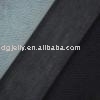 Paste Dot Interlining (Paste Dot Interlining)