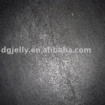 non-woven fusible interlining