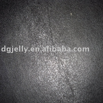 non-woven fusible interlining (non-woven fusible interlining)