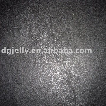 non-woven fusible interlining (нетканые плавких Интерлайн)