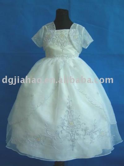 Formal Dress (Formal Dress)