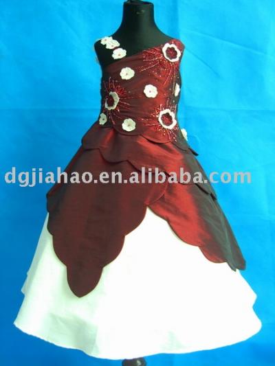 Formal Dress (Formal Dress)