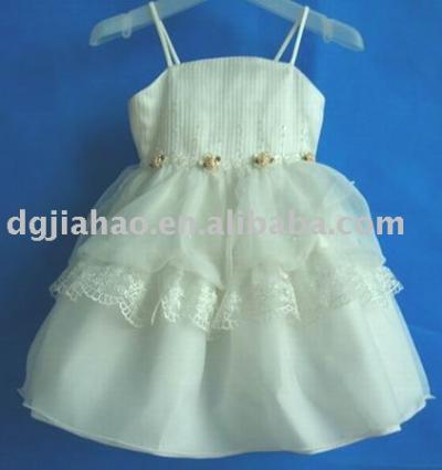 Formal Dress (Formal Dress)