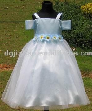 Children`s Stage Costume (Children`s Stage Costume)