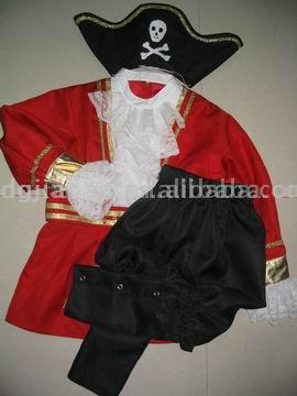 Children`s Stage Costume (Children`s Stage Costume)
