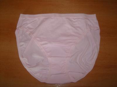 Ladies Panties (Damen-Slip)