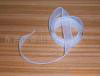 Printing ribbon (Печать лента)
