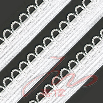 Lace Webbing (JW2104L--15) (Lace Gurtband (JW2104L - 15))