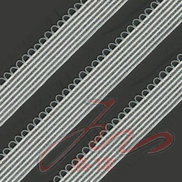 Lace Webbing (JW2103L--10) (Lace Gurtband (JW2103L - 10))