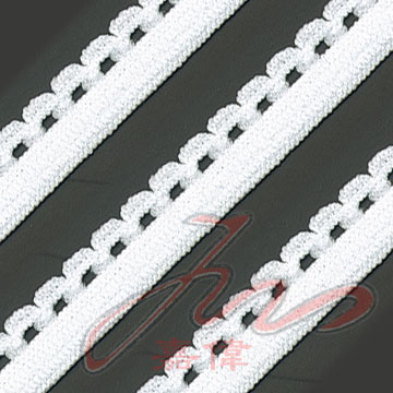 Lace Webbing (Lace Gurtband)