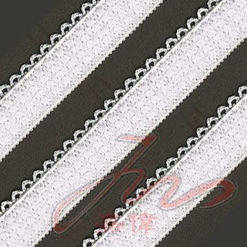 Lace Webbing (Lace Gurtband)
