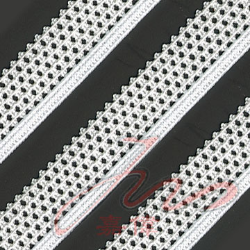 Lace Webbing (Lace Gurtband)