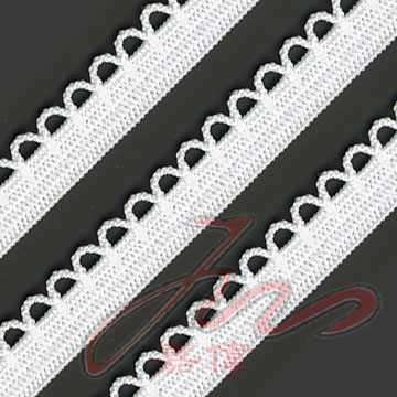 Lace Webbing (Lace Gurtband)