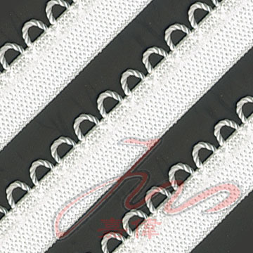 Lace Webbing (Dentelle Webbing)