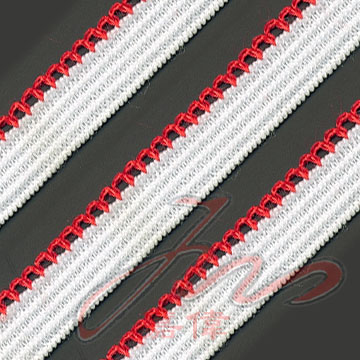 Lace Webbing(JW2129L--11) (Lace Gurtband (JW2129L - 11))