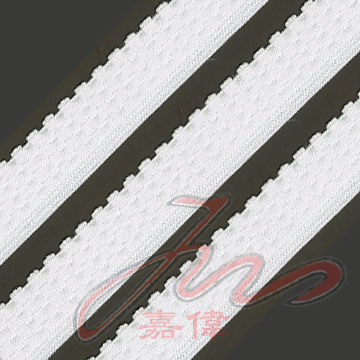 Lace Webbing(JW2119L--21) (Lace Gurtband (JW2119L - 21))