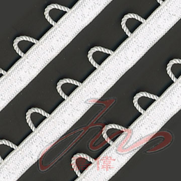 Lace Webbing (JW2102L--13) (Lace Gurtband (JW2102L - 13))