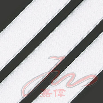 Plane Webbing (Plane Webbing)