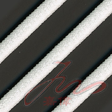 Shoulder Strap