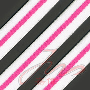 Shoulder Strap
