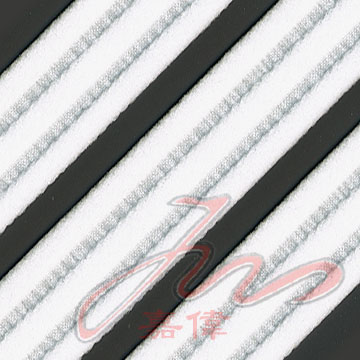 Shoulder Strap