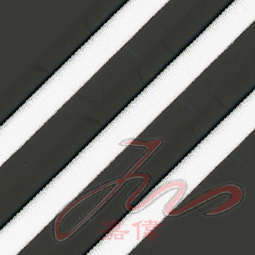 Shoulder Strap