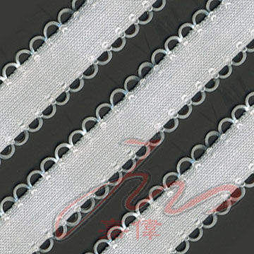Shoulder Strap