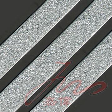 Shoulder Strap