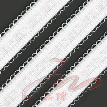 Shoulder Strap
