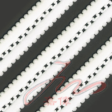 Shoulder Strap