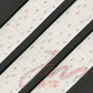 Shoulder Strap(JW7111L--15) (Плечевого ремня (JW7111L - 15))