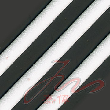 Shoulder Strap