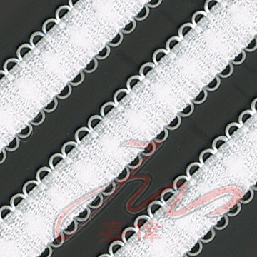 Shoulder Strap