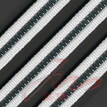 Shoulder Strap(JW7100L--09) (Плечевого ремня (JW7100L - 09))