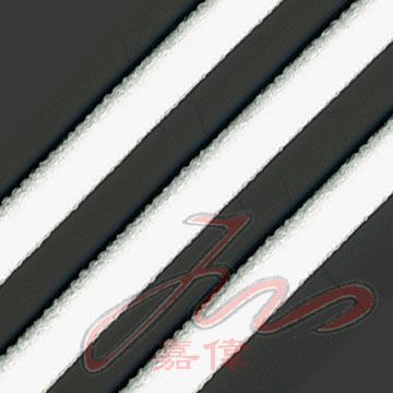 Shoulder Strap