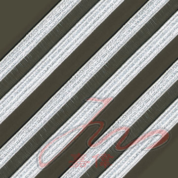 Plane Webbing (Plane Webbing)