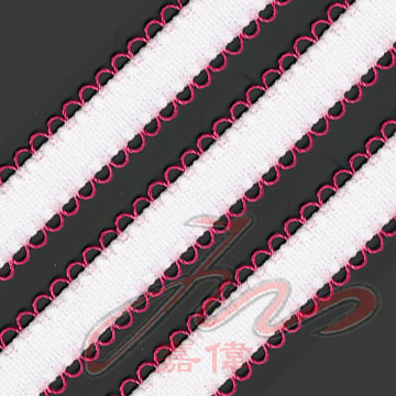 Shoulder Strap (Плечевой ремень)
