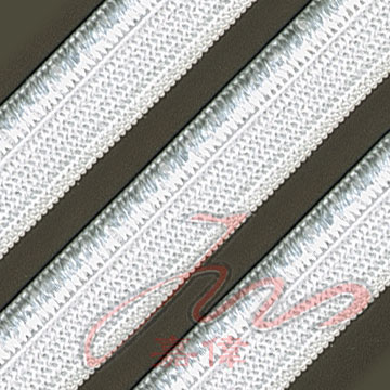 Plane Webbing (Plane Webbing)